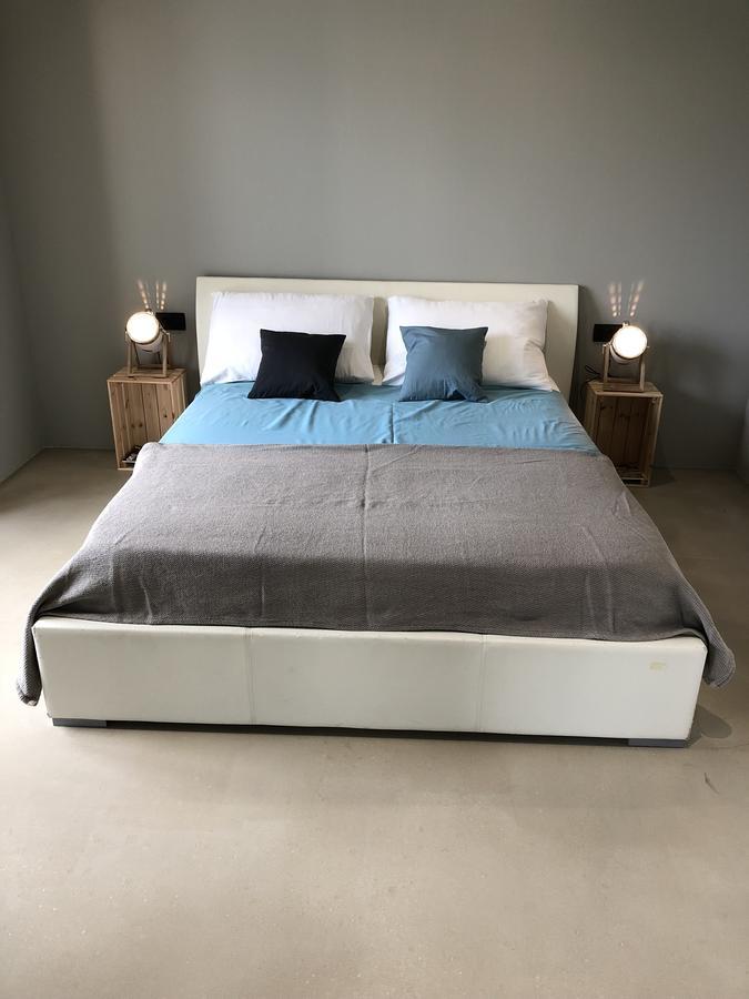 Apartment Tomas Каштела Екстер'єр фото